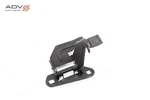 2018 2023 Jaguar E-pace Hood Bonnet Latch Lock Safety Catch Oem. Fixed Price $31.49.