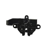 Hood Latch Lock For 2000-2006 Toyota Tundra TO1234125 53510-0C011. Fixed Price $13.57.