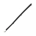 Genuine Audi Protector 8W6-823-125. Fixed Price $25.26.