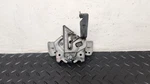 03-06 Ford Expedition Hood Latch Lock Assembly Oem 4L1Z-16700-AA. Fixed Price $54.50.