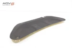 2022 - 2024 Mitsubishi Outlander Hood Bonnet Sound Insulation Pad Cover Oem. Fixed Price $189.99.