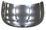 New Oem Ford Hood Panel Assembly BB5Z-16612-A Explorer 2011-2015. Fixed Price $424.95.