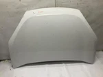 15-22 Ram Promaster City Hood Bonnet Q. Fixed Price $539.99.
