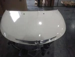 Hood Fits 06-10 Pt Cruiser 614177. Fixed Price $410.27.