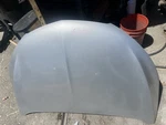 Hood Fits 17-21 Buick Encore. Fixed Price $440.00.