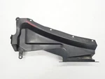 1990-2005 Mazda Miata MX-5 Na Nb Windshield Wiper Cowl Grille Trim Panel Oem. Fixed Price $29.99.