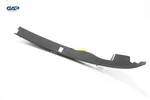 2017-2024 Land Rover Discovery Hood Left Side Rearward Seal Protector Oem. Fixed Price $46.74.