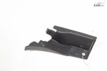 2014-2016 Bmw 328I Gt Xdrive F34 Left Driver Side Hood Lock Cover Panel Oem. Fixed Price $22.61.