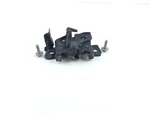 2004-2014 Ford F-150 F150 Hood Lock Latch Release Actuator 5L3A-16700 Oem. Fixed Price $13.49.