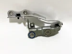 07-12 Lexus ES350 Front Right Rh Pass Side Hood Bonnet Hinge Assembly Oem. Fixed Price $30.00.