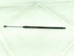 2019-2021 Honda Pilot Passenger Right Trunk Lift Support Strut 74820-TG7-A11. Fixed Price $59.85.