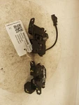 Polestar MK1 2021 Bonnet Latch. Fixed Price $125.26.