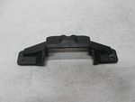 2006-2010 Kia Optima Hood Latch Cover Trim 81195-2G000. Fixed Price $94.99.