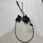 2021 - 2023 Polestar Hood Lock Latch Actuator Left & Right Oem. Fixed Price $125.00.