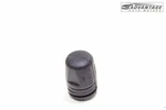 1993-2026 Volkswagen Jetta Rear Trunk Lid Bumper Buffer Stopper Oem. Fixed Price $28.99.