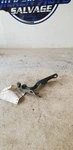Prius 2002 Hood Hinge 456729. Fixed Price $50.00.