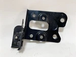 14-23 Infiniti Q50 Front Left Lh Driver Side Hood Latch Lock Mount Bracket Oem. Fixed Price $27.50.