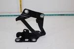 2012-2015 Mercedes-benz ML550 W166 Front Left Hood Bonnet Hinge A1668800028 Oem. Fixed Price $41.99.