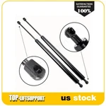 For Lexus RX350 RX450H 2010-2015 QTY(2) Tailgate Liftgate Supports Shocks. Fixed Price $28.40.