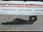 2010-2016 Bmw 5 Series F10 Engine Compartment Trim 1106003. Fixed Price $47.71.
