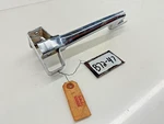 Nos Oem 1948 1949 1950 F1 Ford Pickup Truck Hood Latch Handle 7C-16824 B72-47. Fixed Price $124.95.