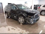 Used Hood Hinge Fits: 2019 Gmc Terrain Grade. Fixed Price $76.49.