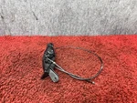 Bmw E70 E71 F15 Hood Release Latch Cable Opener Unlock Oem 106MK. Fixed Price $21.99.