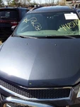 (local Pickup Only) Hood Fits 09-12 Traverse 3190102. Fixed Price $204.90.