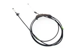 2010-2015 Honda Crosstour Hood Opener/release Cable Wire 74130-TP6-A01, F011, Oe. Fixed Price $35.03.