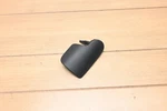 17-25 Audi A4 A5 S4 RS5 B9 Hood Bonnet Release Handle Lever Oem. Fixed Price $29.99.