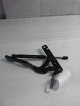 2016 Hyundai Genesis Left Hood Hinge Black Oem 3767533 133K Mileage. Fixed Price $53.99.