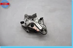 11-16 Bmw 528I 535I 550I F10 Front Right Passenger Hood Bonnet Lock Latch Oem. Fixed Price $32.00.