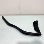Mercedes W212 E-class Engine Bay Rubber Seal Left A2126280598 Oem 2010-2016. Fixed Price $42.32.