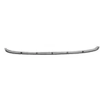 GM1235105 New Replacement Hood Molding 25807076. Fixed Price $52.00.