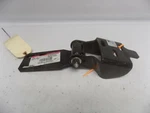 New Oem Ford Heavy Truck Hood Hinge Assembly Genuine Nos F5HZ-16796-B. Fixed Price $139.99.