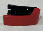 2017 2019 Infiniti Hood Bonnet Release Opener Handle 65623-5DA0C # 95308. Fixed Price $26.40.