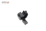 2023 2025 Ford F-350 F-250 Hood Bonnet Release Opener Handle Oem. Fixed Price $34.99.
