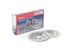 H&r Wheel Spacers 15MM Trak+ 5/108 Bolt Pattern For 1994-1997 Volvo 850 Base L5. Fixed Price $123.71.