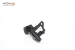 2020 - 2026 Mercedes GLS450 GLS580 X167 Hood Bonnet Latch Lock Safety Catch Oem. Fixed Price $54.99.