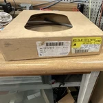 Gm Nos 10157873 Hood Release Cable Chevy Lumina Buick Regal. Fixed Price $35.00.