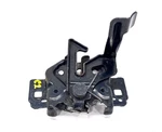 2011 2014 Ford Mustang Gt Hood Latch Lock Assembly Oem AR3A-16700. Fixed Price $31.45.