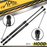 A-premium 2X Front Hood Lift Supports Shock Struts For Volvo S60 V60 2019-2022. Fixed Price $25.59.