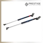 1999-2003 Lexus RX300 Hood Strut Left & Right 53450-49045. Fixed Price $80.00.