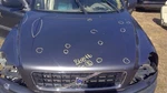 Hood 5 Cylinder Fits 03-06 Volvo XC90 372139. Fixed Price $574.90.
