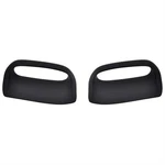Oer K892982 67-69 Firebird 400 Hood Inserts, Open Vent Style. Fixed Price $91.99.