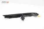 2018 - 2024 Bmw X3 G01 Under Hood To Fender Left Side Seal Strip Cover Oem. Fixed Price $63.99.