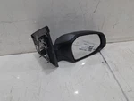 Hyundai I10 Premium MK2 2014-2021 Hatch Right Door Wing Mirror Oem 87620B9140. Fixed Price $217.47.