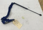 2015 Chrysler 200 Lh Hood Hinge + Jack Blue 719AA. Fixed Price $75.00.