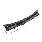 Fits 2014-2015 Chevrolet Silverado 1500 Front Wiper Cowl Windshield Panel Grille. Fixed Price $198.00.
