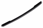Genuine Gm Molding 84820432. Fixed Price $143.81.